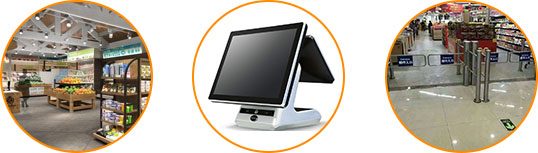 全程跟蹤 服務(wù)貼心又周到