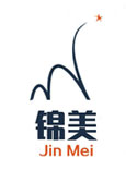 呼和浩特市錦美商貿(mào)有限公司