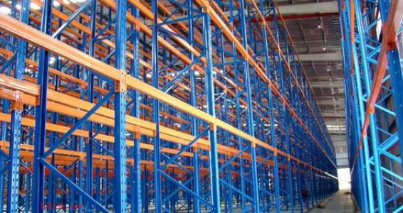 內(nèi)蒙古貨架