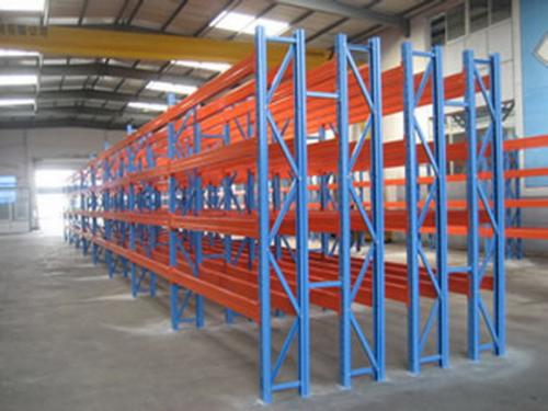 內(nèi)蒙古貨架