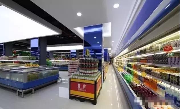 內(nèi)蒙古貨架