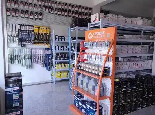 呼和浩特市貨架 呼和浩特市貨架