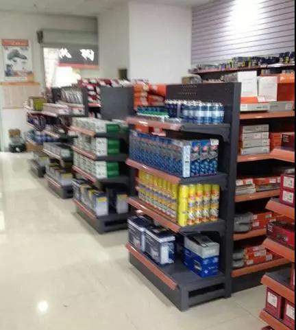 呼和浩特市貨架 呼和浩特市貨架