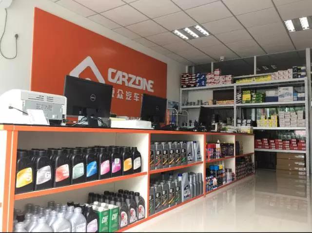 呼和浩特市貨架 呼和浩特市貨架