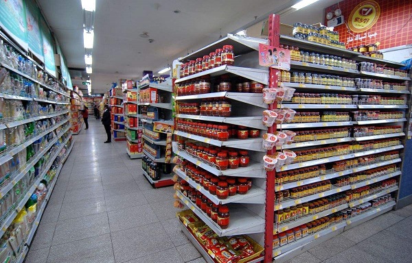 呼和浩特市貨架 呼和浩特市貨架