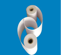 內(nèi)蒙古耗材