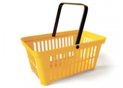 內(nèi)蒙古耗材 內(nèi)蒙古耗材