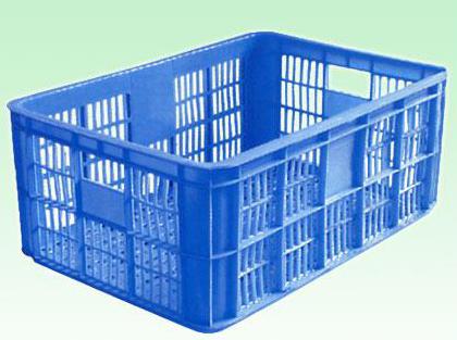 內(nèi)蒙古耗材 內(nèi)蒙古耗材