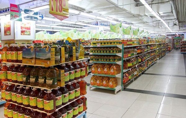 內(nèi)蒙古耗材 內(nèi)蒙古耗材