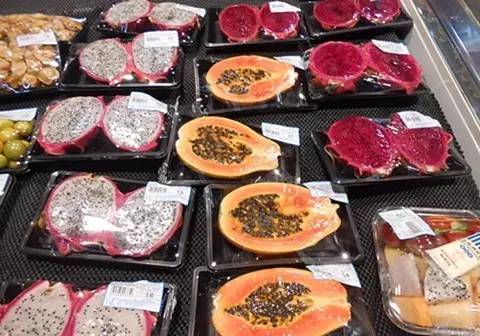 內(nèi)蒙古耗材