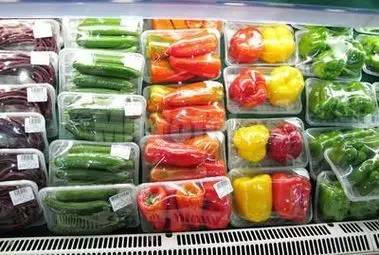 內(nèi)蒙古耗材