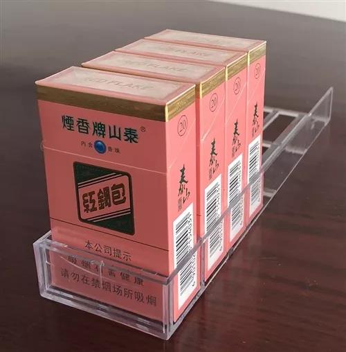 內(nèi)蒙古耗材 內(nèi)蒙古耗材