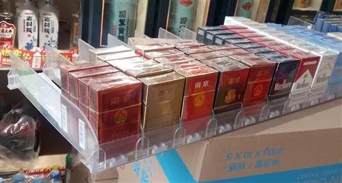 內(nèi)蒙古耗材 內(nèi)蒙古耗材