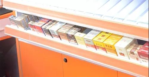 內(nèi)蒙古耗材 內(nèi)蒙古耗材