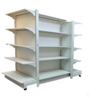 內(nèi)蒙古貨架