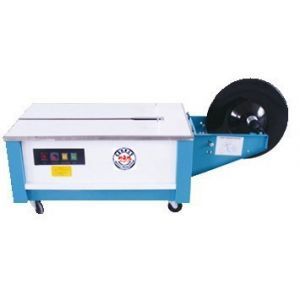 ?內(nèi)蒙古耗材——打包機(jī)