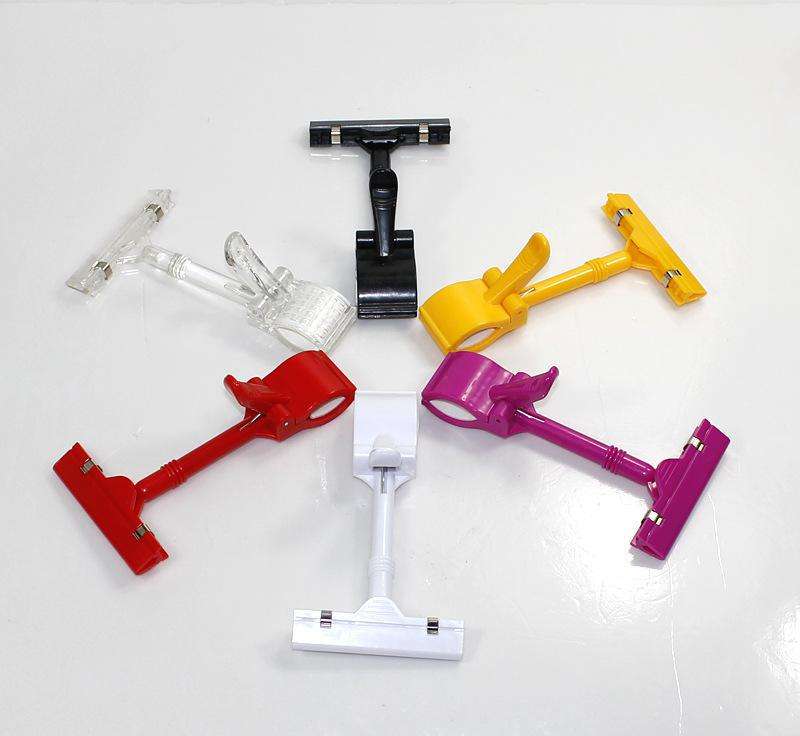 內(nèi)蒙古耗材 內(nèi)蒙古耗材