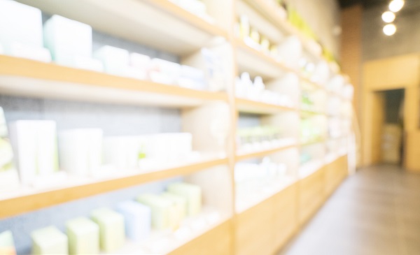 內(nèi)蒙古貨架 內(nèi)蒙古貨架