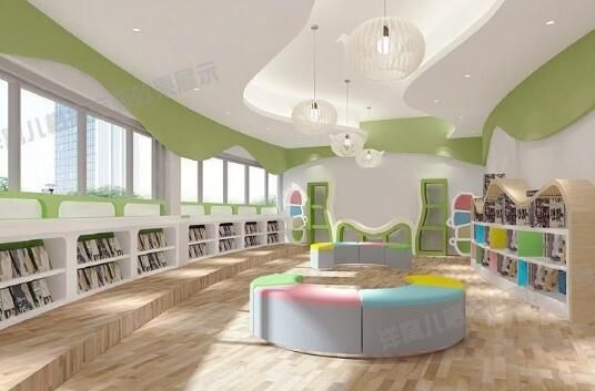 內(nèi)蒙古貨架 內(nèi)蒙古貨架