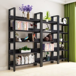 內蒙古貨架加工 內蒙古貨架加工