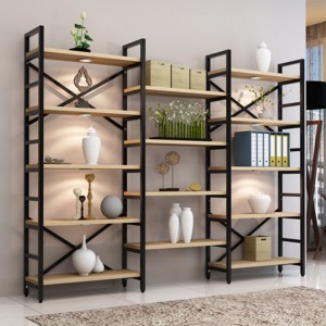 內蒙古貨架 內蒙古貨架