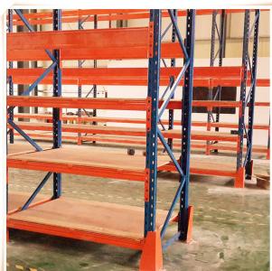 呼和浩特市貨架 呼和浩特市貨架