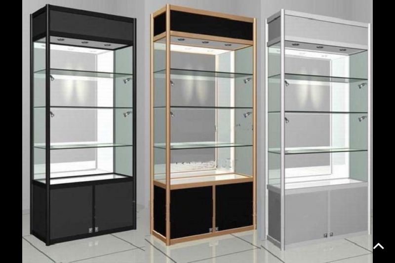 內蒙古貨架加工 內蒙古貨架加工