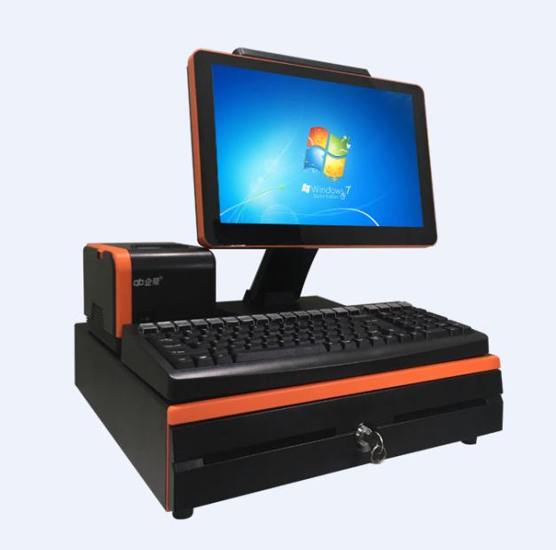 呼市收銀系統(tǒng) 呼市收銀系統(tǒng)