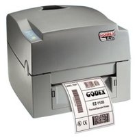 呼市收銀系統(tǒng) 呼市收銀系統(tǒng)