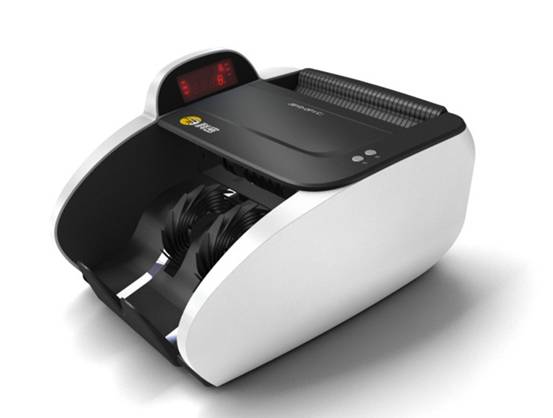 呼市收銀系統(tǒng)廠家 呼市收銀系統(tǒng)廠家