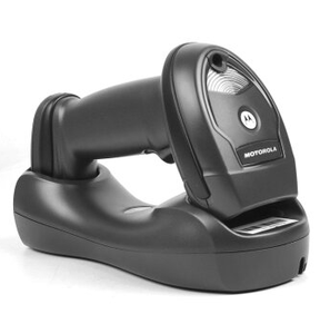 呼市收銀系統(tǒng)介紹