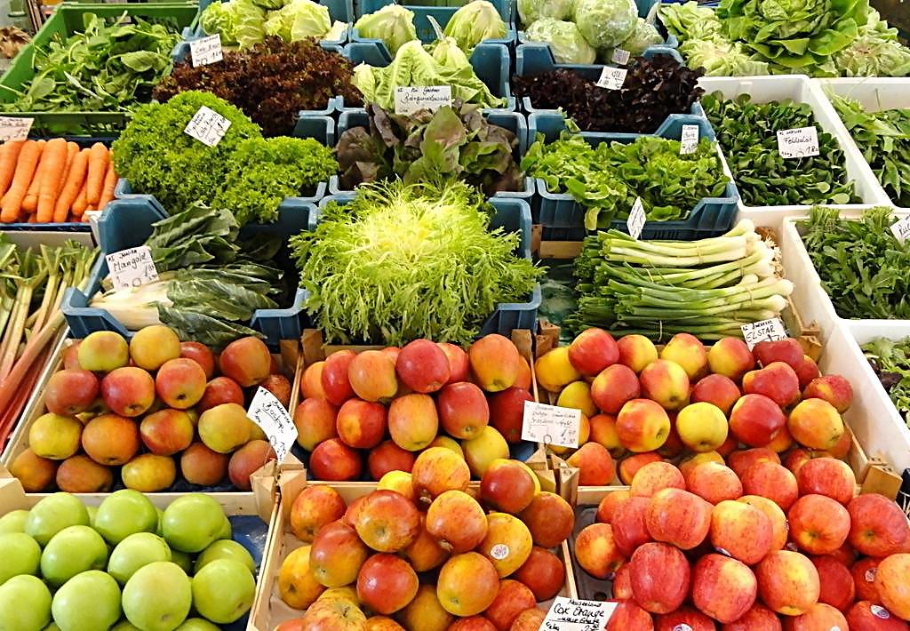 內(nèi)蒙古貨架 內(nèi)蒙古貨架