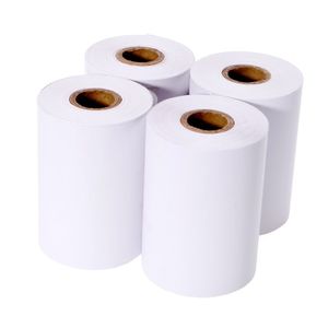 內(nèi)蒙古耗材分類 內(nèi)蒙古耗材分類