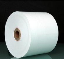 內(nèi)蒙古耗材 內(nèi)蒙古耗材