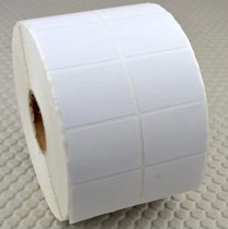 標簽紙 標簽紙