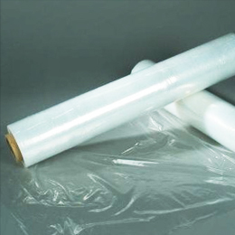 內(nèi)蒙古耗材要求 內(nèi)蒙古耗材要求