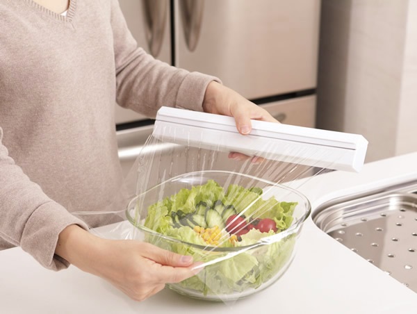 內(nèi)蒙古耗材使用情況 內(nèi)蒙古耗材使用情況