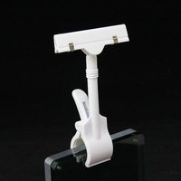 內(nèi)蒙古耗材介紹 內(nèi)蒙古耗材介紹