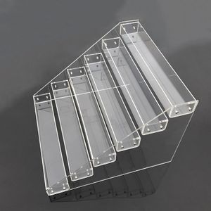 內(nèi)蒙古耗材介紹 內(nèi)蒙古耗材介紹