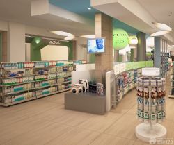 內(nèi)蒙古貨架銷售 內(nèi)蒙古貨架銷售