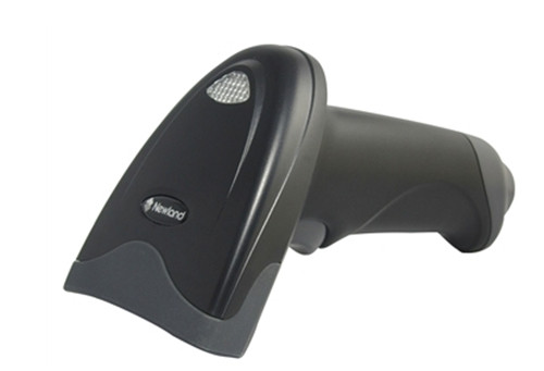 呼市收銀系統(tǒng)