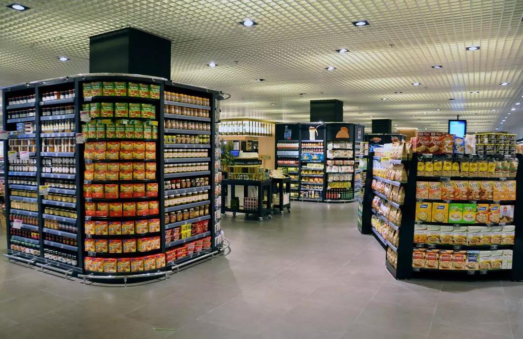 內(nèi)蒙古貨架 內(nèi)蒙古貨架