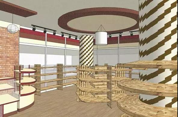 內(nèi)蒙古貨架 內(nèi)蒙古貨架