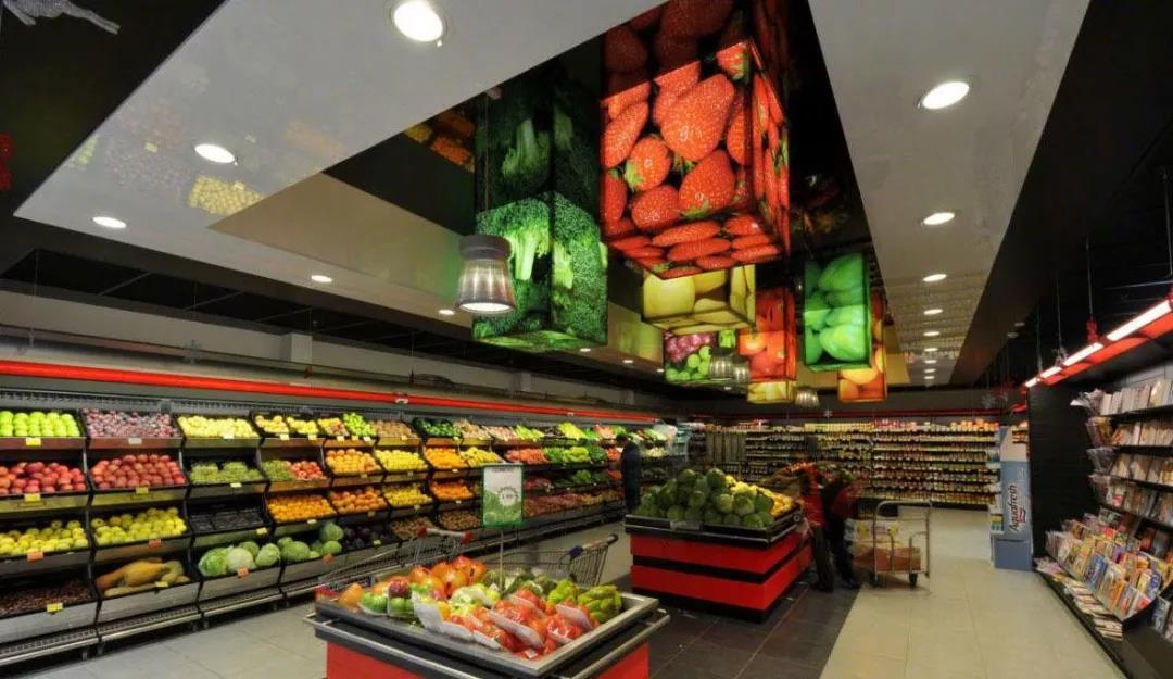 呼和浩特市貨架