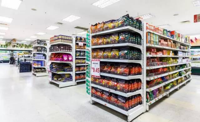 呼和浩特市貨架銷售