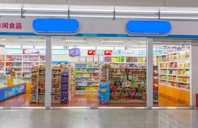 內(nèi)蒙古貨架