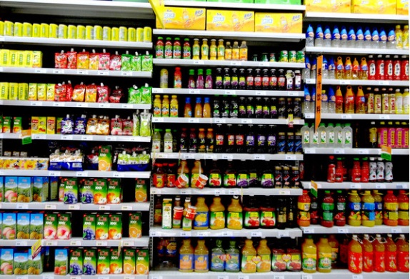 呼和浩特市貨架