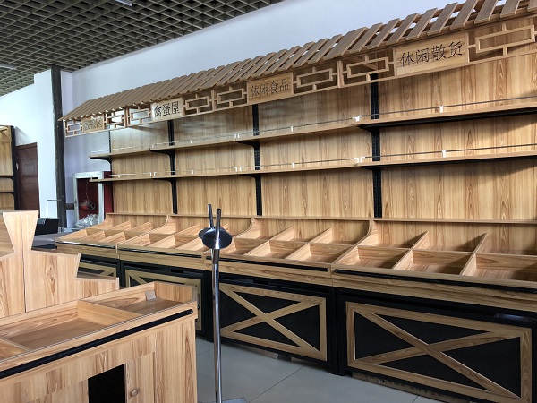 內(nèi)蒙古貨架 內(nèi)蒙古貨架