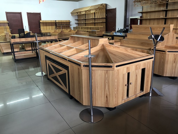 散貨貨架 散貨貨架