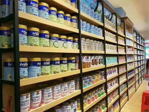 內(nèi)蒙古貨架 內(nèi)蒙古貨架